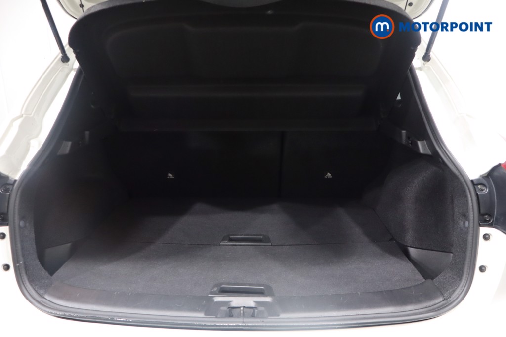 Used Nissan Qashqai 2021 for sale - 76650753: Photo 47