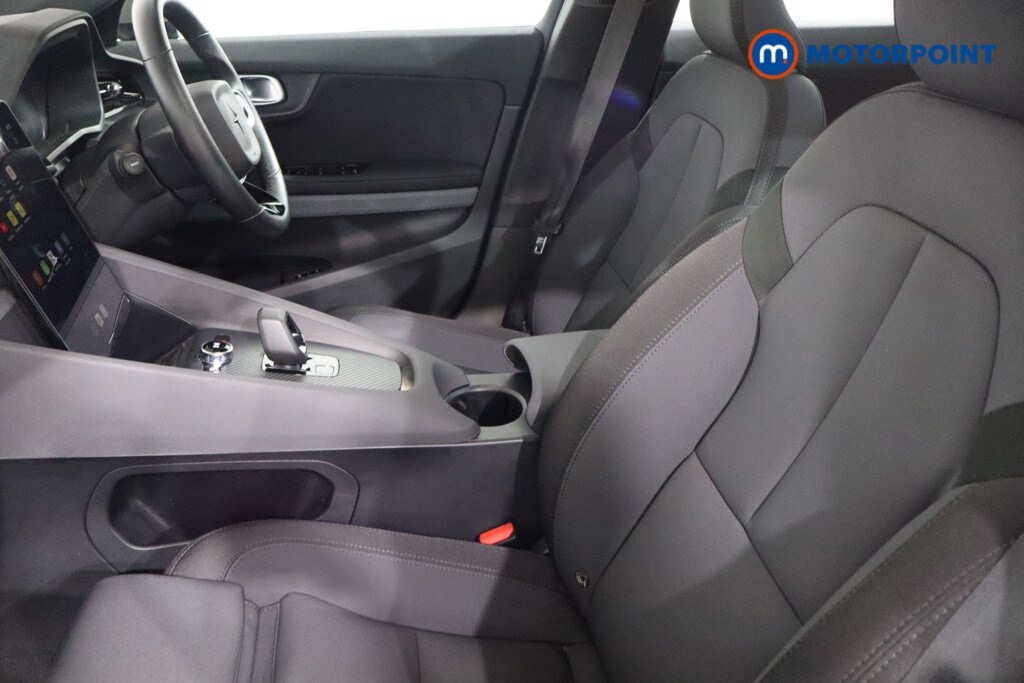 Used Polestar Polestar 2 2022 for sale - 76219463: Photo 12