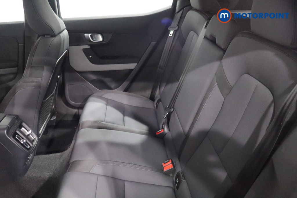 Used Polestar Polestar 2 2022 for sale - 76219463: Photo 13