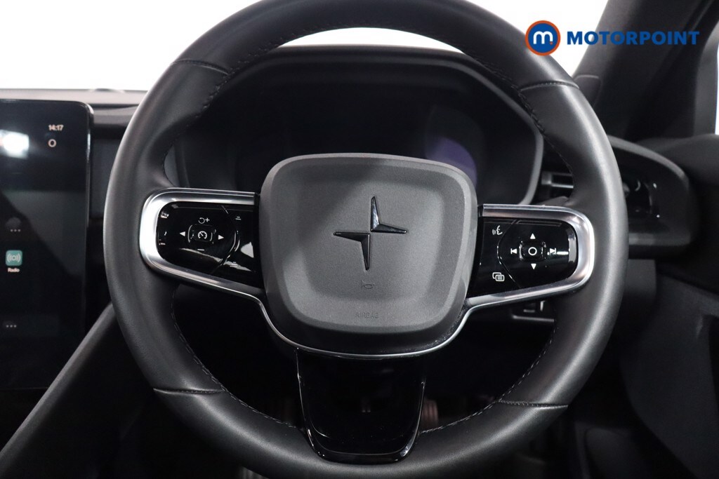 Used Polestar Polestar 2 2022 for sale - 76219463: Photo 14