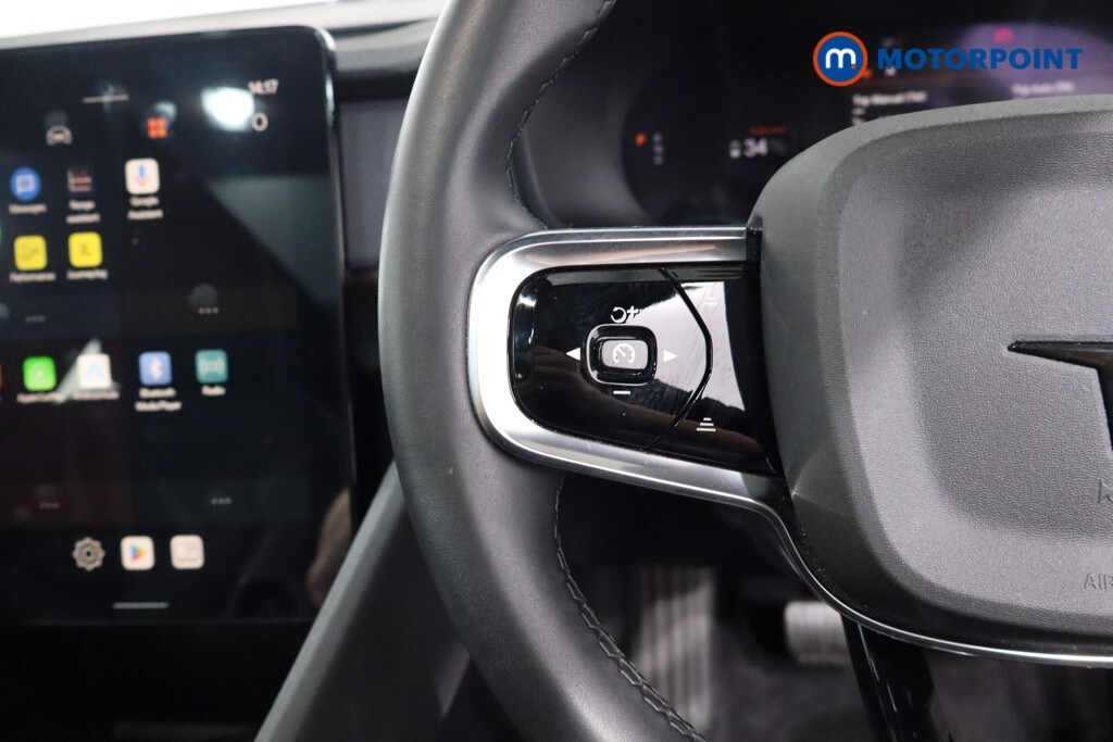 Used Polestar Polestar 2 2022 for sale - 76219463: Photo 15