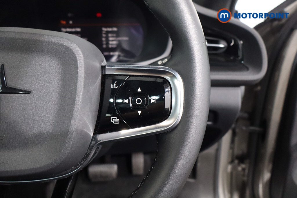 Used Polestar Polestar 2 2022 for sale - 76219463: Photo 16