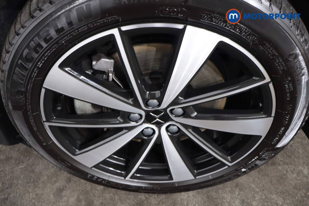 Used Polestar Polestar 2 2022 for sale - 76219463: Photo 19