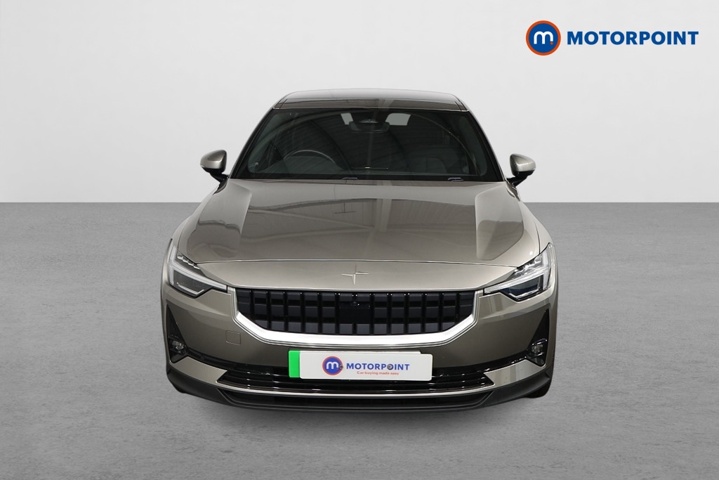 Used Polestar Polestar 2 2022 for sale - 76219463: Photo 2