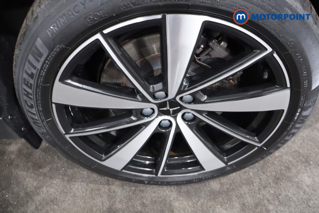 Used Polestar Polestar 2 2022 for sale - 76219463: Photo 20