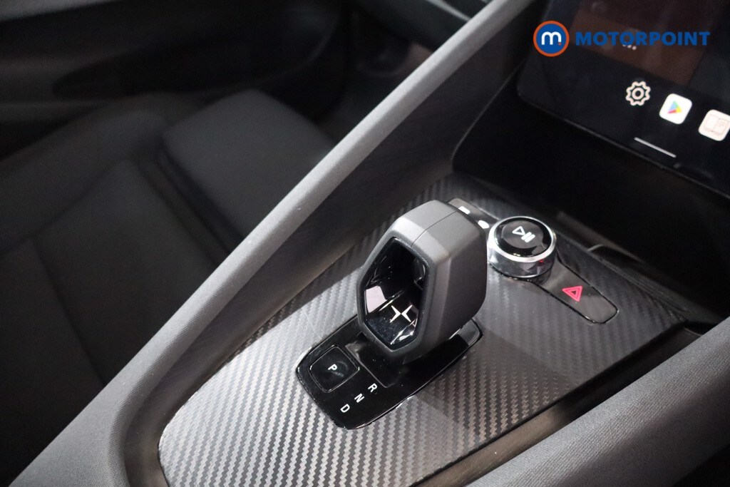 Used Polestar Polestar 2 2022 for sale - 76219463: Photo 21
