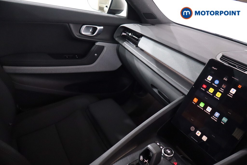 Used Polestar Polestar 2 2022 for sale - 76219463: Photo 23
