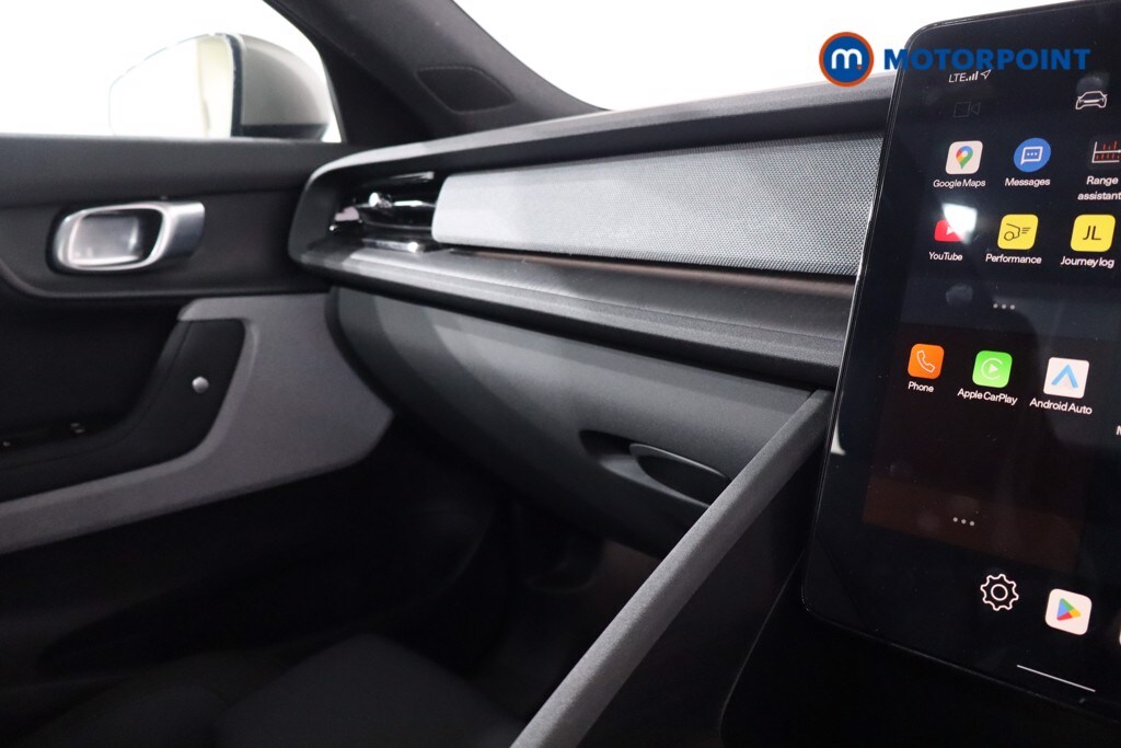 Used Polestar Polestar 2 2022 for sale - 76219463: Photo 24