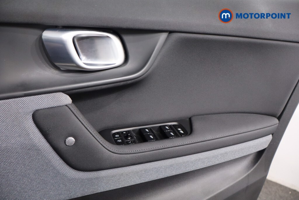 Used Polestar Polestar 2 2022 for sale - 76219463: Photo 25