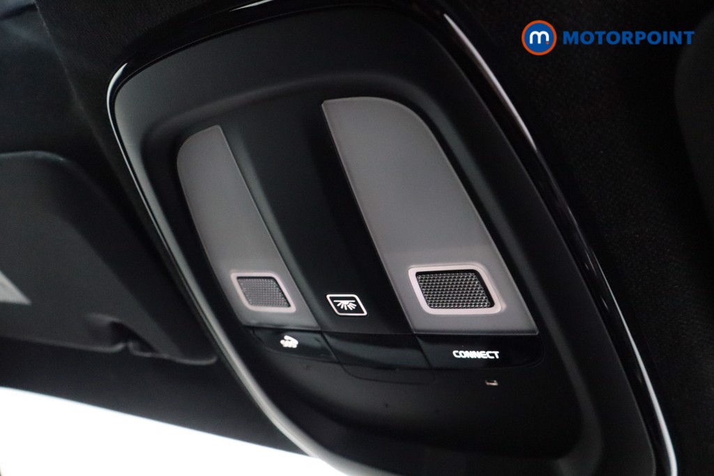 Used Polestar Polestar 2 2022 for sale - 76219463: Photo 26