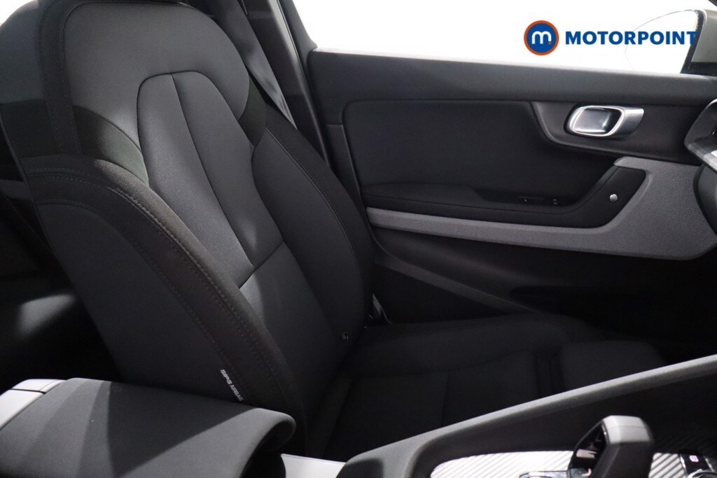 Used Polestar Polestar 2 2022 for sale - 76219463: Photo 27