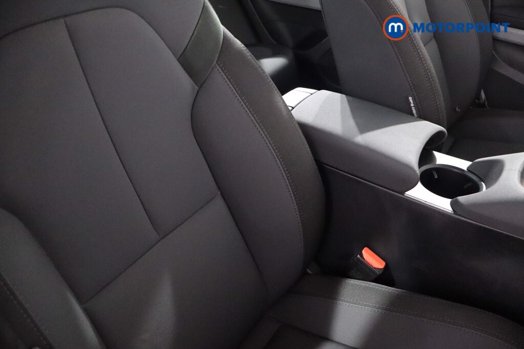 Used Polestar Polestar 2 2022 for sale - 76219463: Photo 28