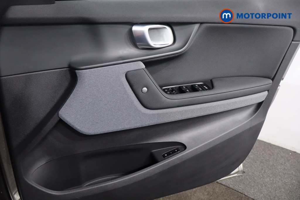 Used Polestar Polestar 2 2022 for sale - 76219463: Photo 29