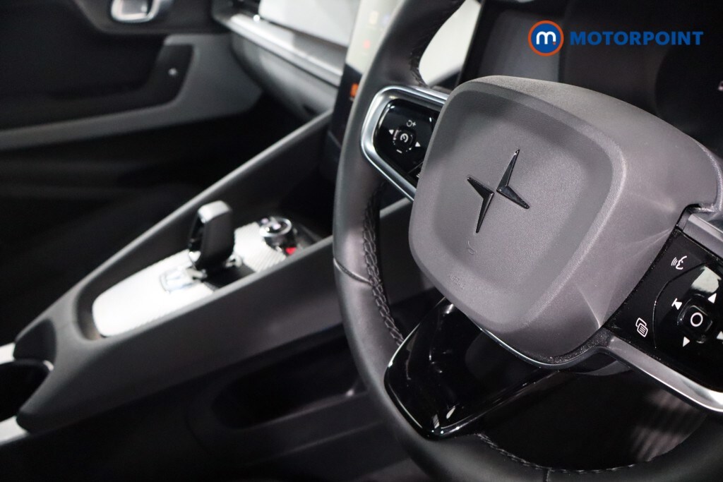 Used Polestar Polestar 2 2022 for sale - 76219463: Photo 30