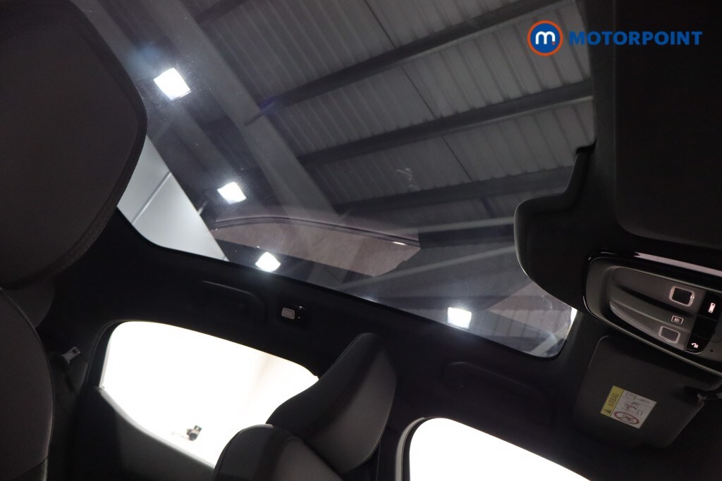 Used Polestar Polestar 2 2022 for sale - 76219463: Photo 31