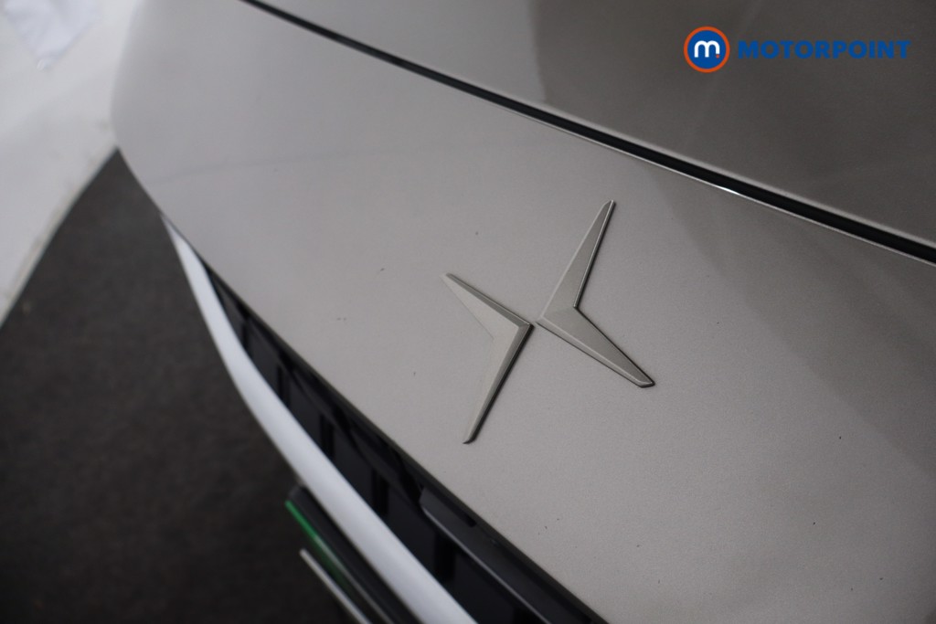 Used Polestar Polestar 2 2022 for sale - 76219463: Photo 33