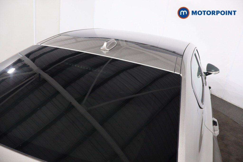 Used Polestar Polestar 2 2022 for sale - 76219463: Photo 34