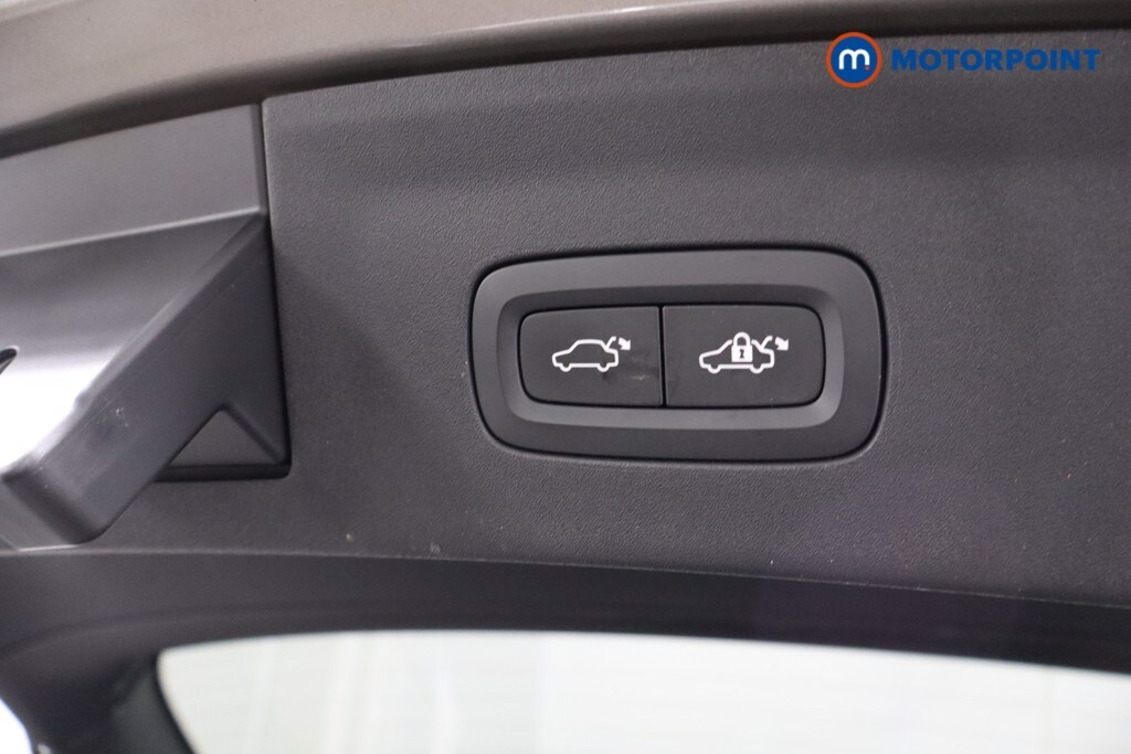 Used Polestar Polestar 2 2022 for sale - 76219463: Photo 36