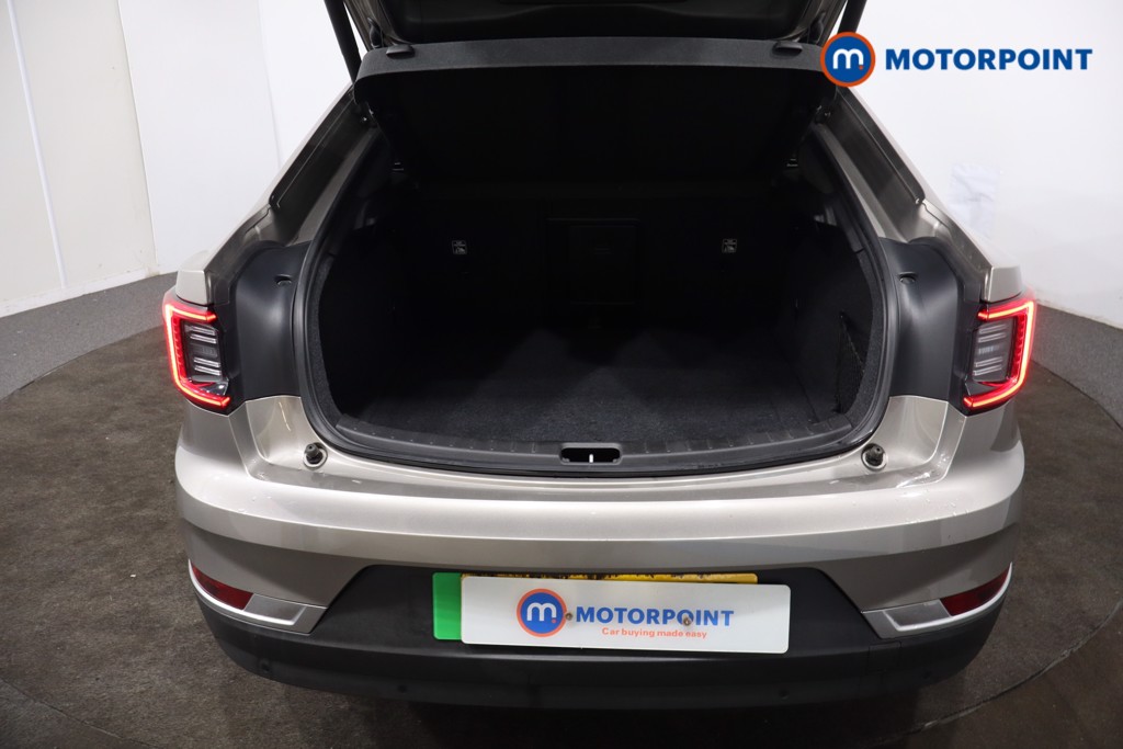 Used Polestar Polestar 2 2022 for sale - 76219463: Photo 37