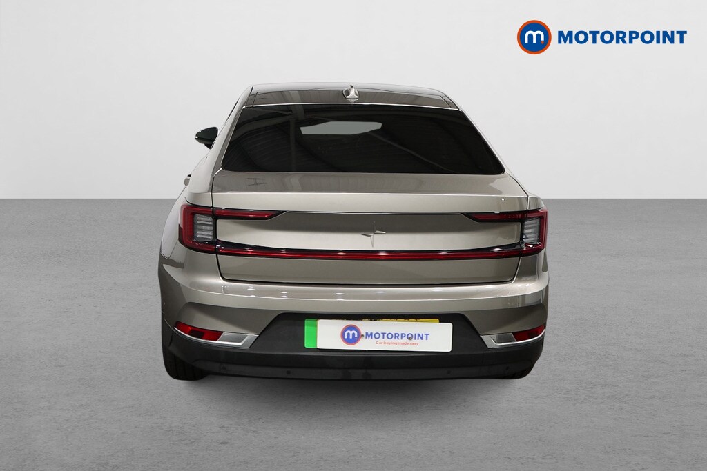 Used Polestar Polestar 2 2022 for sale - 76219463: Photo 6
