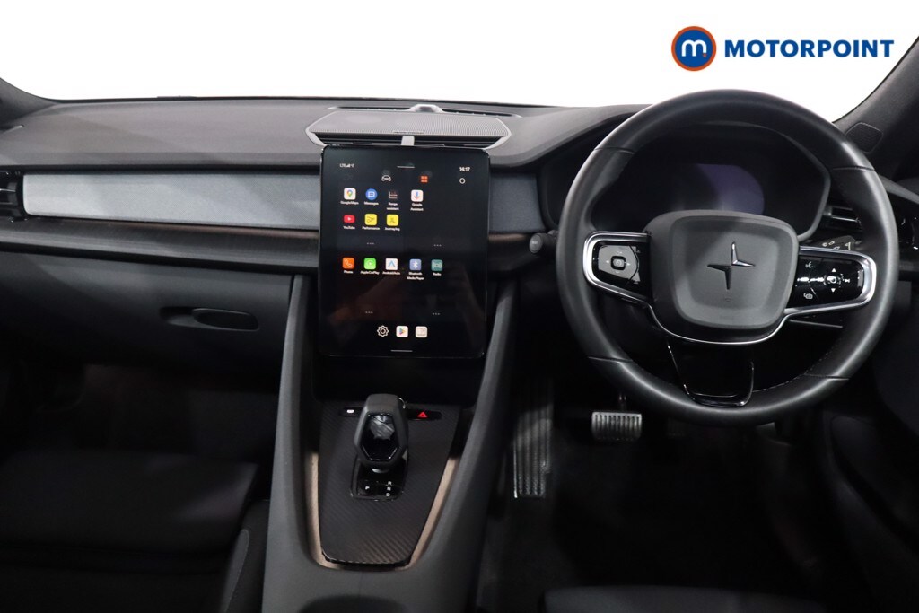 Used Polestar Polestar 2 2022 for sale - 76219463: Photo 9
