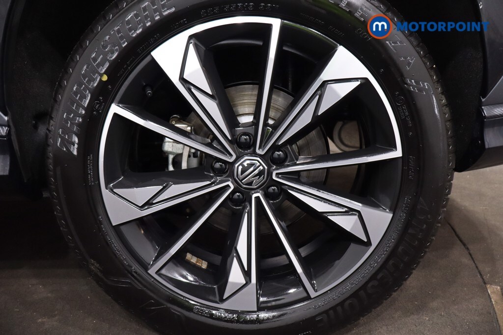 Used MG MG HS 2025 for sale - 77830881: Photo 20