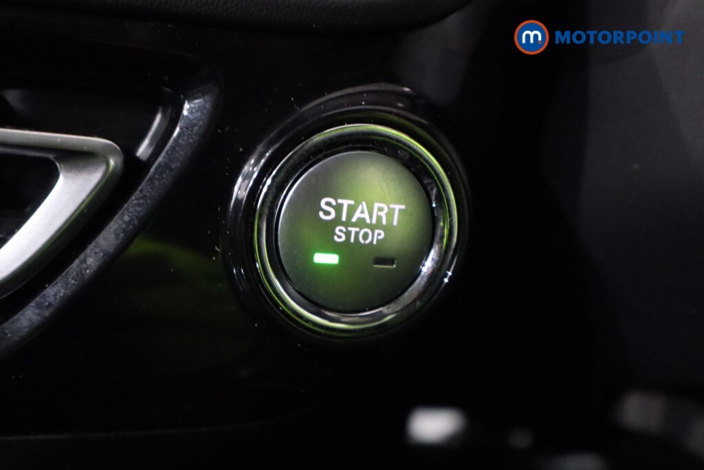 Used MG MG HS 2025 for sale - 77830881: Photo 22