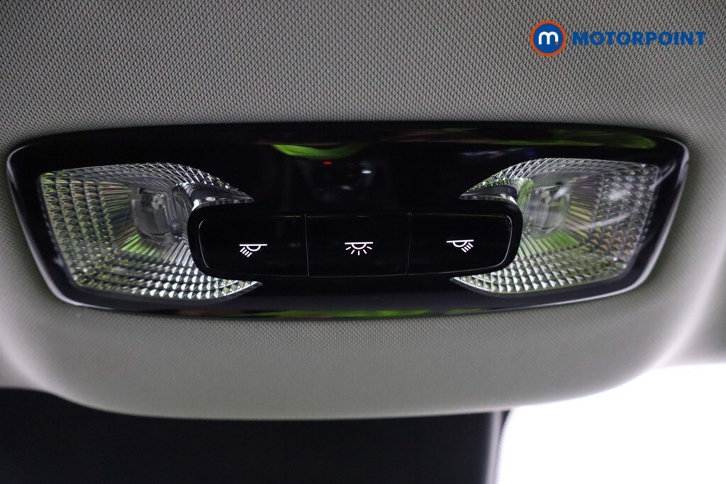 Used MG MG HS 2025 for sale - 77830881: Photo 28