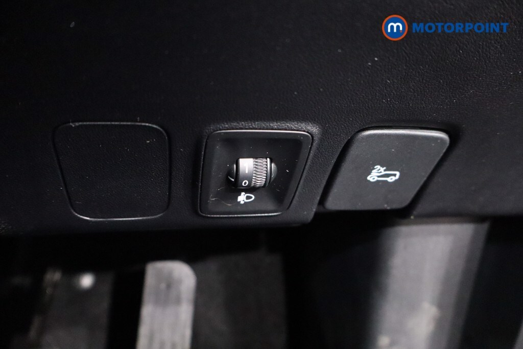 Used MG MG HS 2025 for sale - 77830881: Photo 29