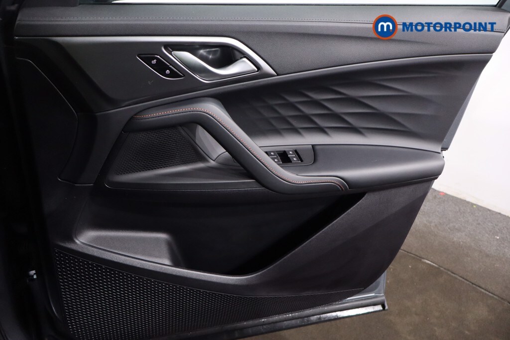 Used MG MG HS 2025 for sale - 77830881: Photo 30