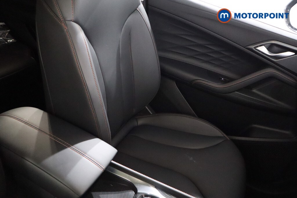 Used MG MG HS 2025 for sale - 77830881: Photo 32