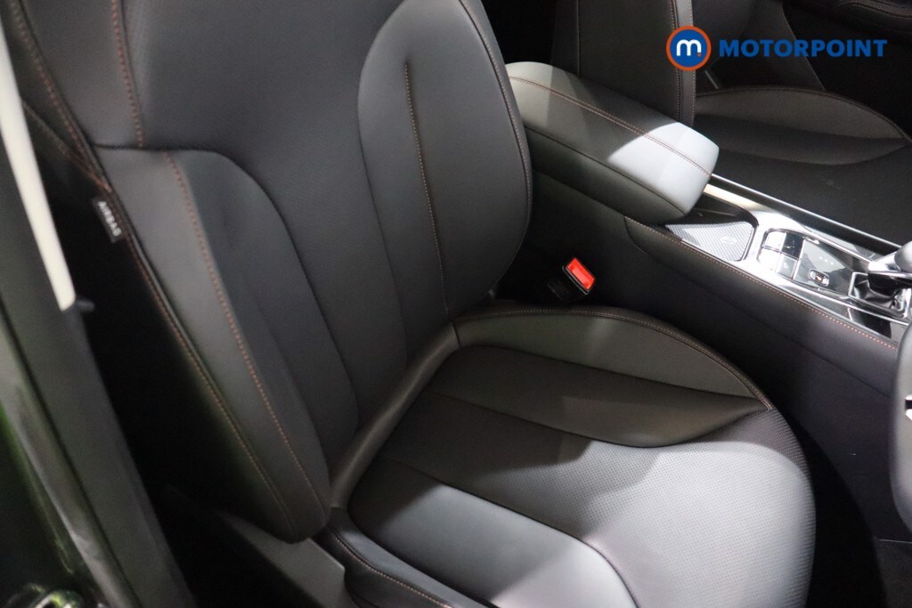 Used MG MG HS 2025 for sale - 77830881: Photo 33