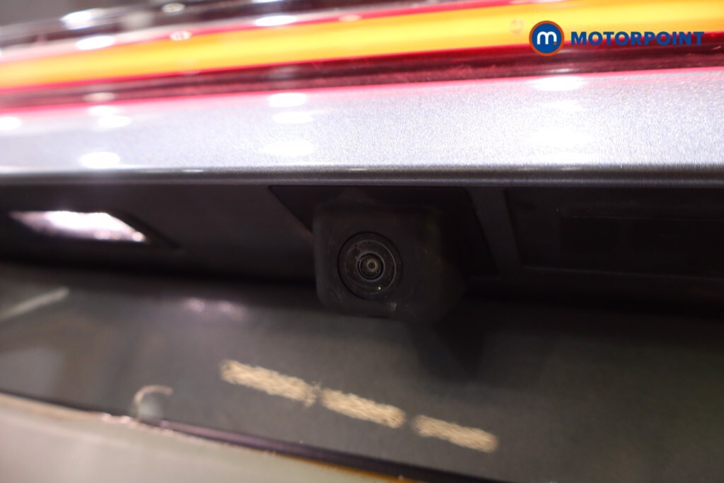 Used MG MG HS 2025 for sale - 77830881: Photo 38