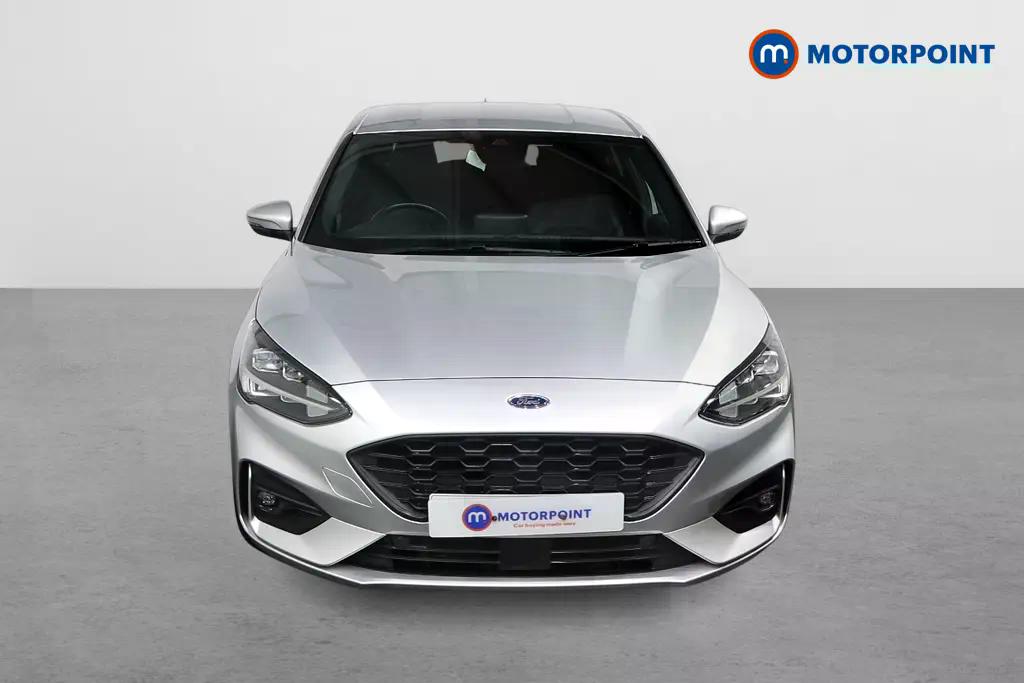 Used Ford Focus 2021 for sale - 76638279: Photo 1