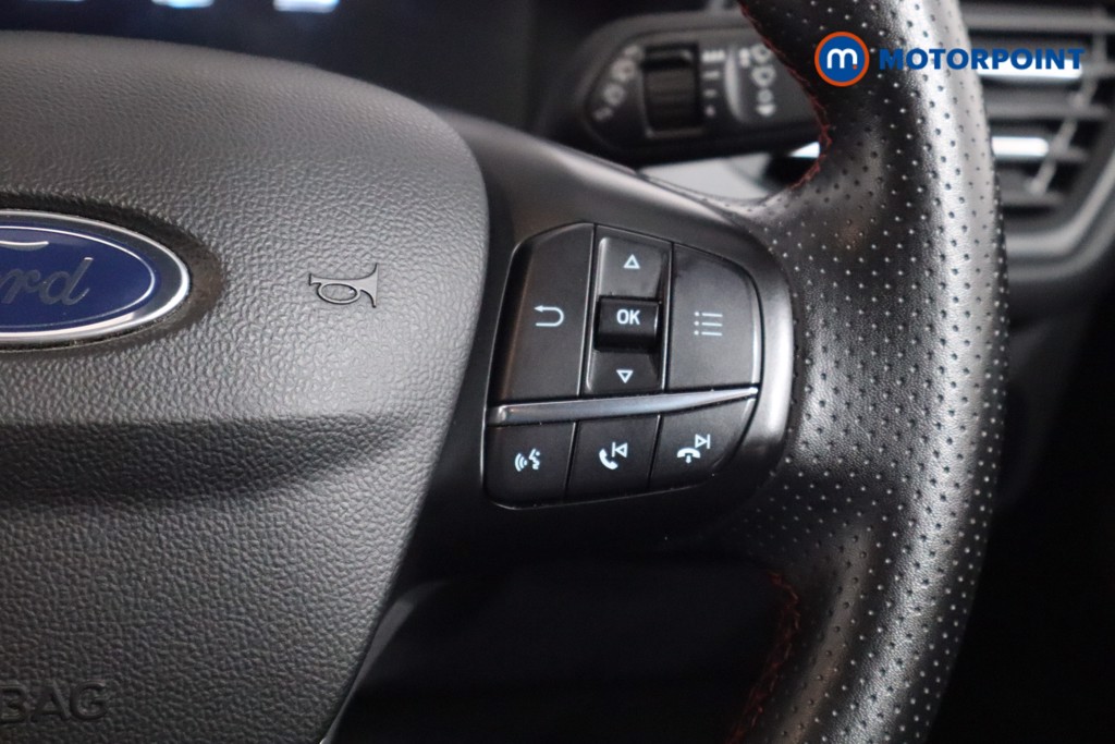 Used Ford Focus 2021 for sale - 76638279: Photo 11