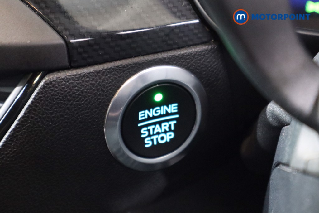 Used Ford Focus 2021 for sale - 76638279: Photo 13