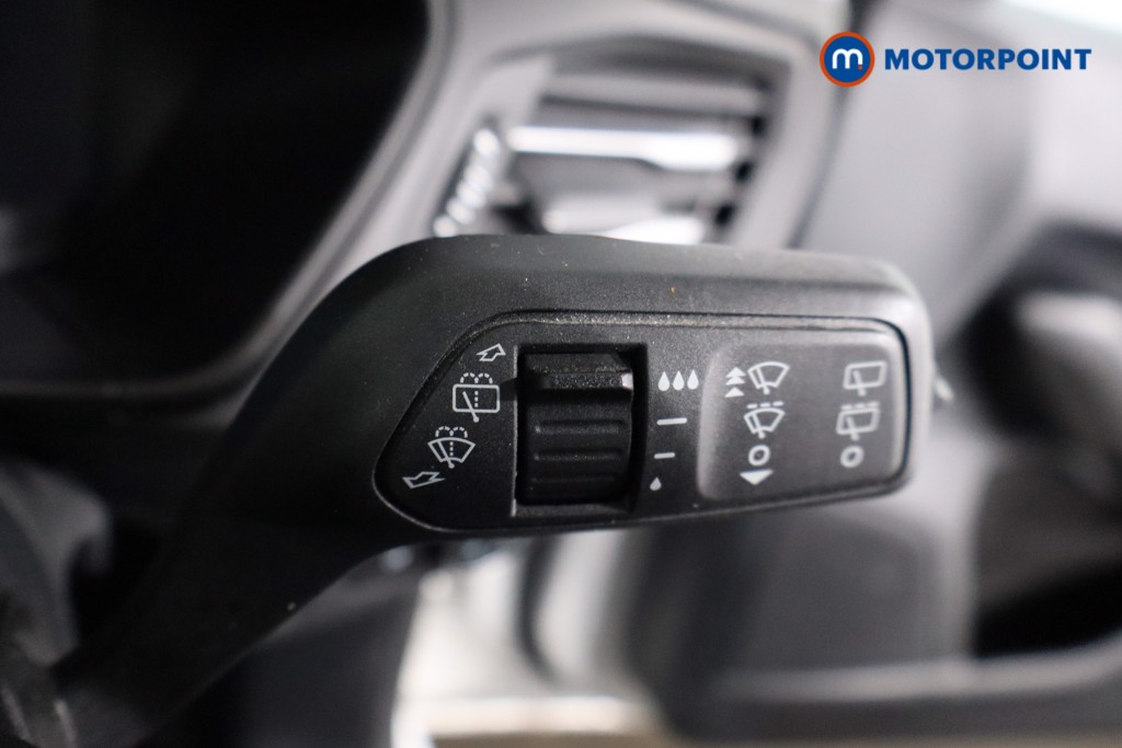 Used Ford Focus 2021 for sale - 76638279: Photo 17