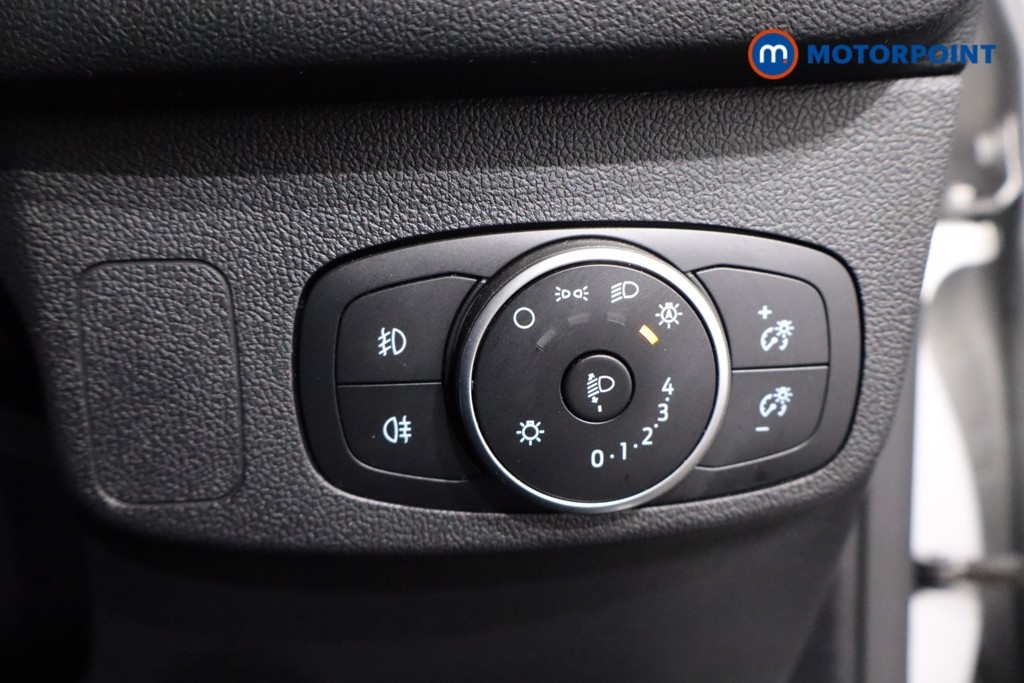 Used Ford Focus 2021 for sale - 76638279: Photo 18