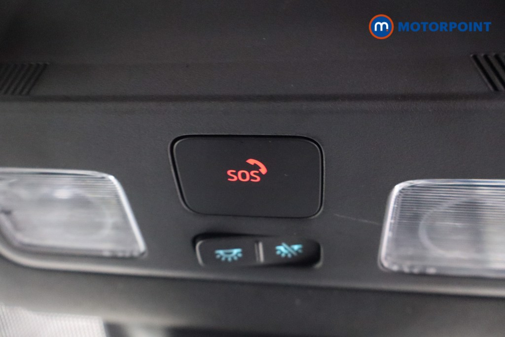 Used Ford Focus 2021 for sale - 76638279: Photo 20