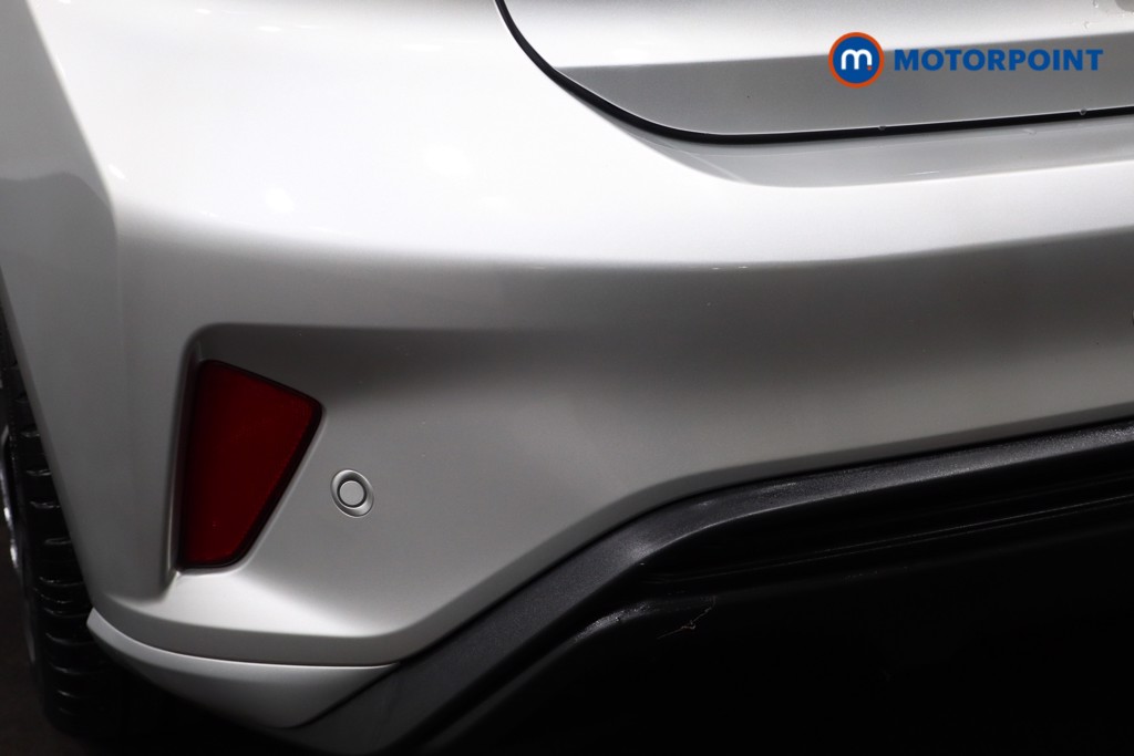 Used Ford Focus 2021 for sale - 76638279: Photo 24