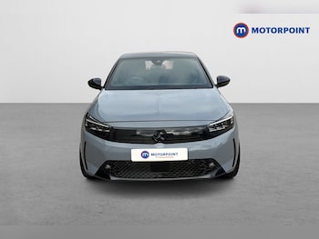 Used Vauxhall Corsa 2023 for sale - 78814667: Photo