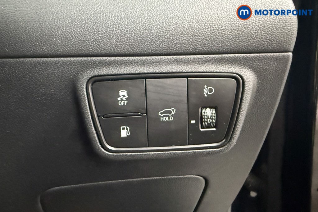 Used Hyundai TUCSON 2022 for sale - 77404155: Photo 19