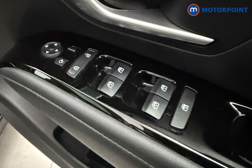 Used Hyundai TUCSON 2022 for sale - 77404155: Photo 21