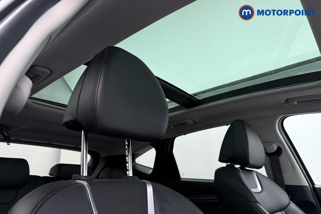 Used Hyundai TUCSON 2022 for sale - 77404155: Photo 24