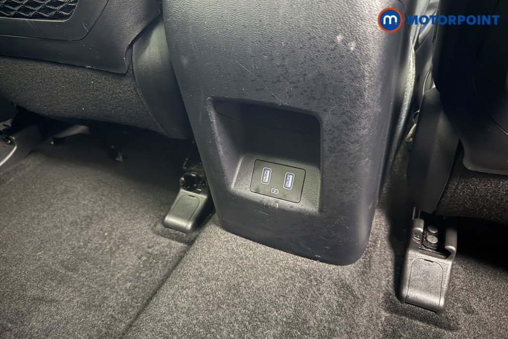 Used Hyundai TUCSON 2022 for sale - 77404155: Photo 26