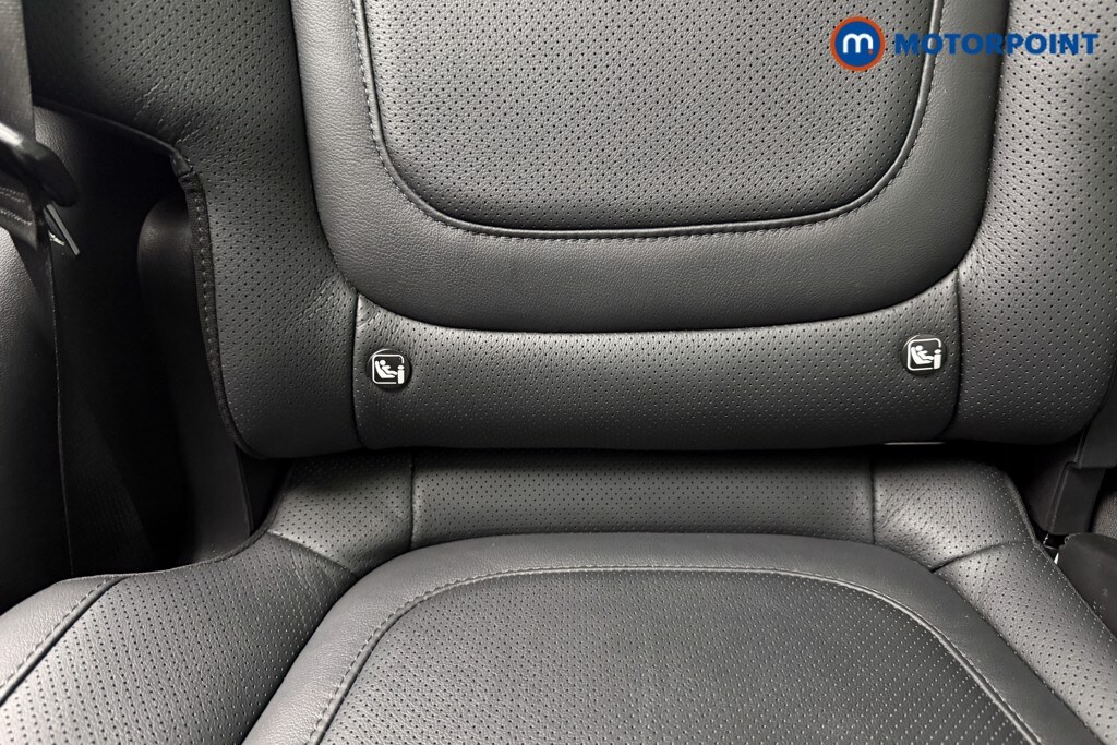 Used Hyundai TUCSON 2022 for sale - 77404155: Photo 29