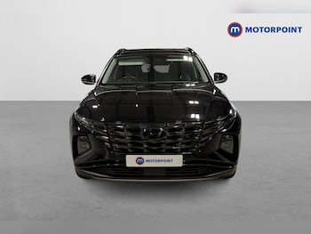 Used Hyundai TUCSON undefined for sale - 77404155: Photo