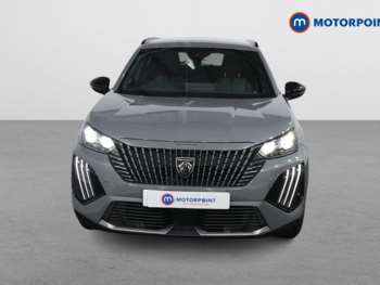 Used Peugeot 2008 2024 for sale - 74152311: Photo