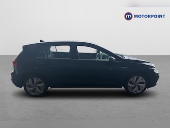 Used Volkswagen Golf 2023 for sale - 78918415: Photo