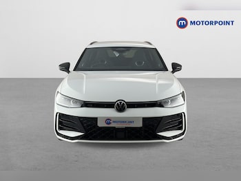 Used Volkswagen Passat 2025 for sale - 79479795: Photo